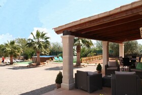 Chalet Turo