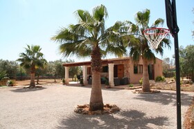 Chalet Turo