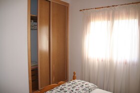 Chalet Turo