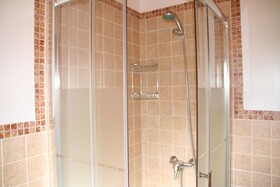 Chalet Turo