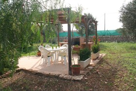 Chalet Turo
