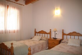 Chalet Turo