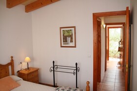 Chalet Turo