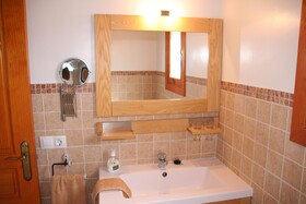 Chalet Turo