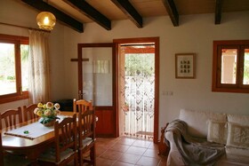 Chalet Turo