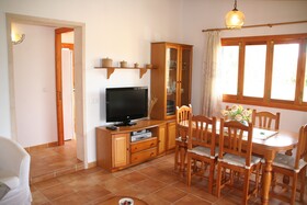Chalet Turo