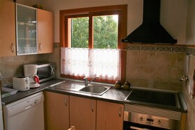 Chalet Turo
