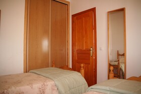 Chalet Turo