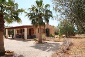 Chalet Turo