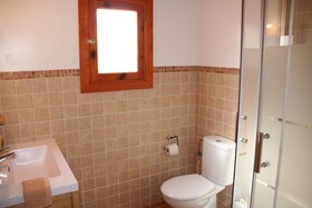 Chalet Turo