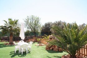 Chalet Turo