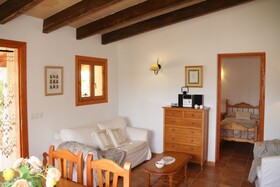 Chalet Turo