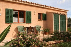 Chalet Turo