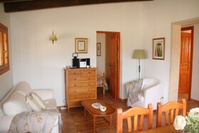 Chalet Turo