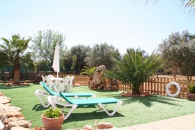 Chalet Turo