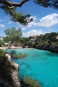 Pinos Playa