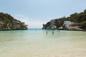 Pinos Playa