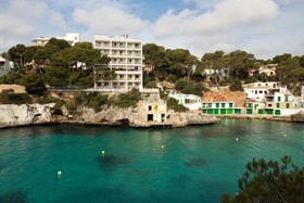 Pinos Playa