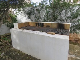 Sa Marina