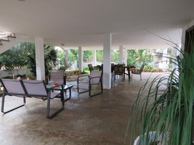 Sa Marina