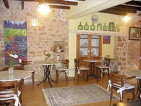 Son Marimon