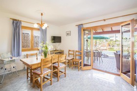 Casa Hector