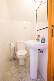 Casa Hector