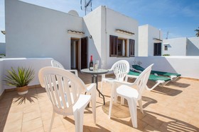 Casa Hector