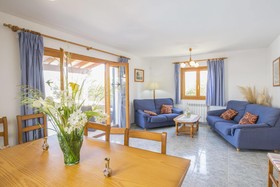Casa Hector