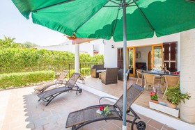 Casa Hector