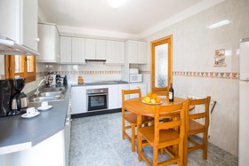 Casa Hector