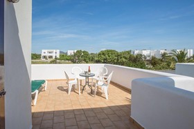 Casa Hector