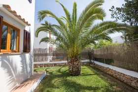 Casa Hector