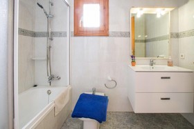 Casa Hector