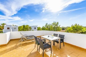 Villa Pi Verd