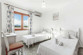 Villa Pi Verd