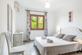 Villa Pi Verd