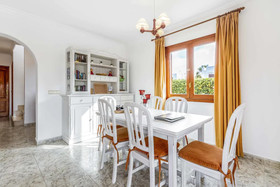 Villa Pi Verd