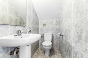 Villa Pi Verd