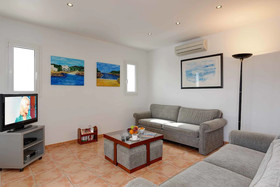 Villa Sagitaro