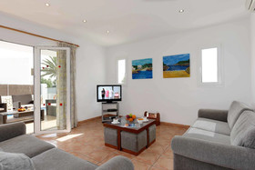 Villa Sagitaro