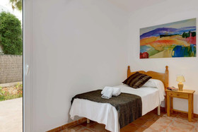 Villa Sagitaro