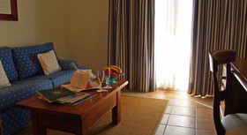 Hotel Cala Sant Vicenç