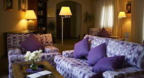 Hotel Cala Sant Vicenç