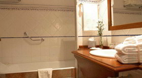 Hotel Cala Sant Vicenç
