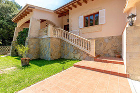 Villa Amigos