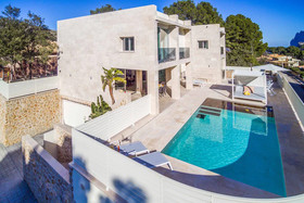 Villa Esplendor