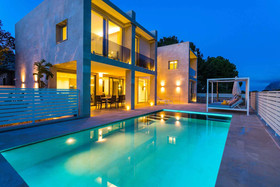 Villa Esplendor