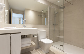 Hotel Club Palia Maria Eugenia
