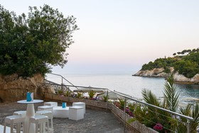Globales Cala Viñas